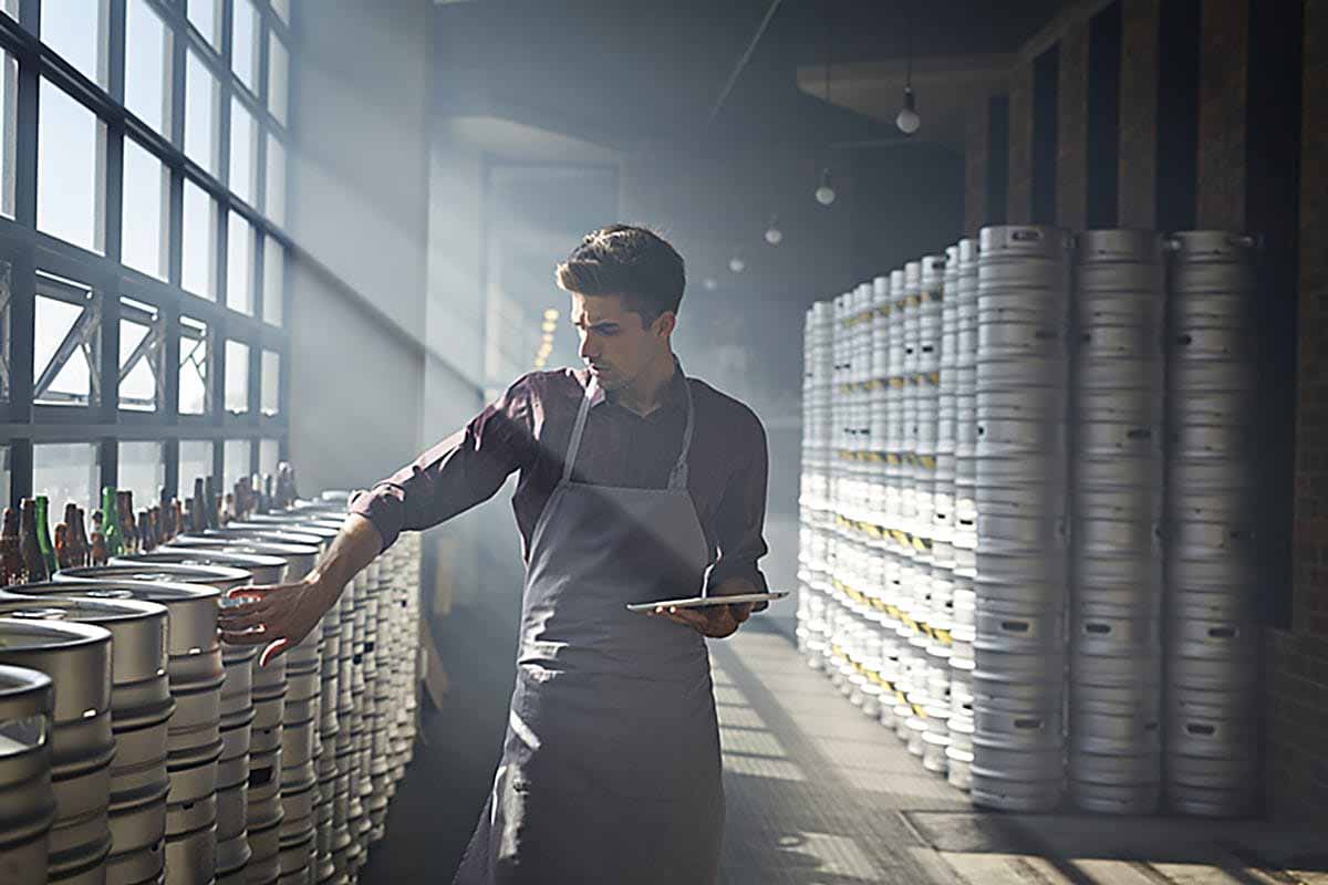 Five tips to help keep your business afloat v2