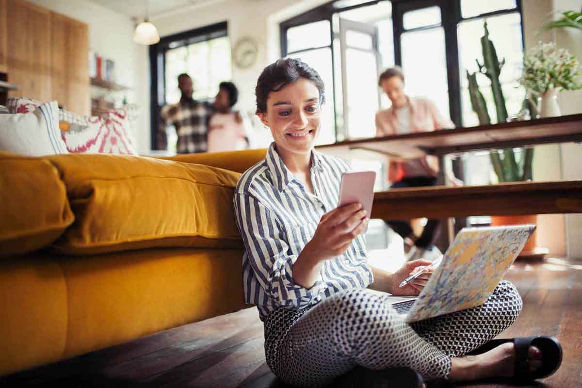 Get up to 521 from the government in your KiwiSaver account GettyImages 922710980