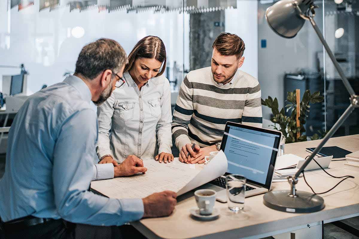 How to calculate the return on your investment property