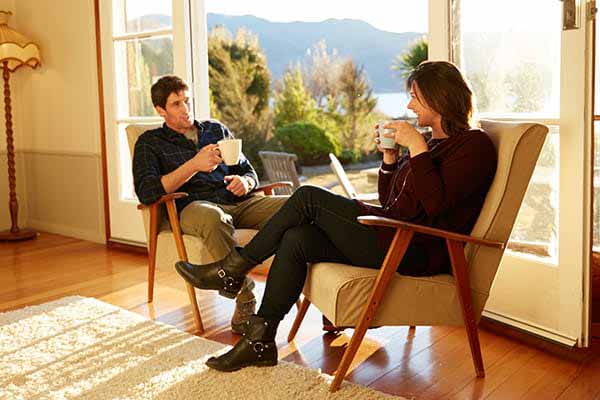 Life Moments choosing the right kiwisaver fund for your life stage 002